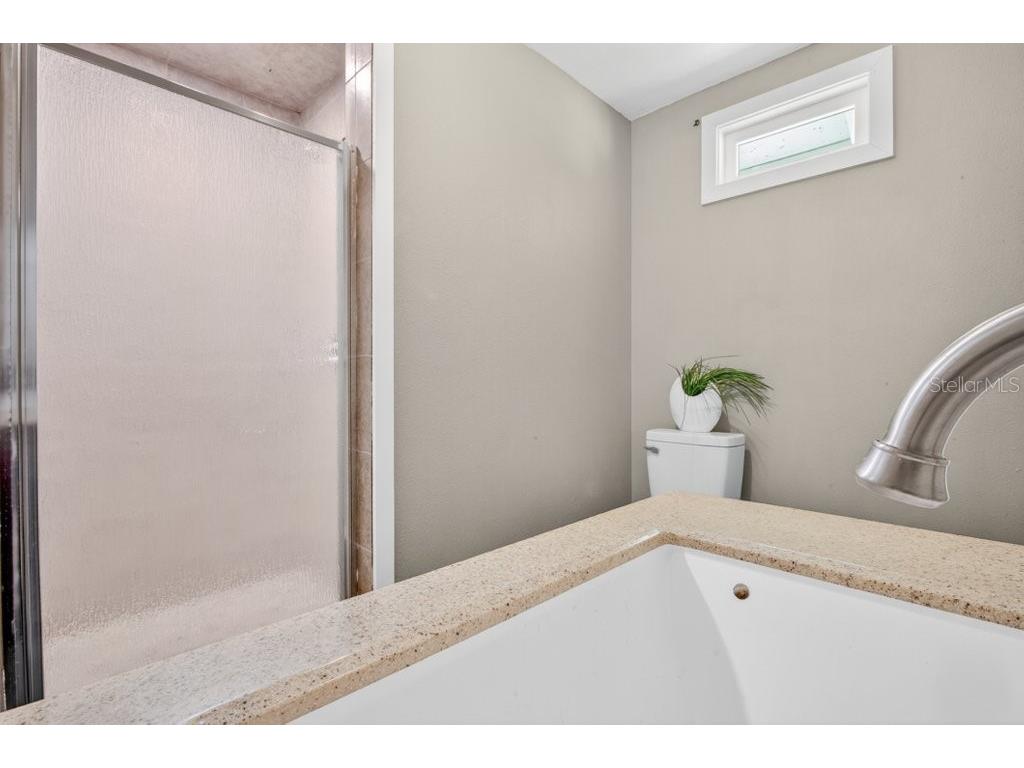 461 Old Starke Road Palatka FL 32177 FC317957 image45