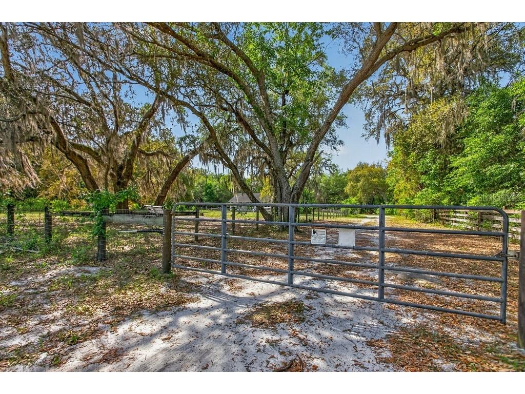 461 Old Starke Road Palatka FL 32177 FC317957 image5