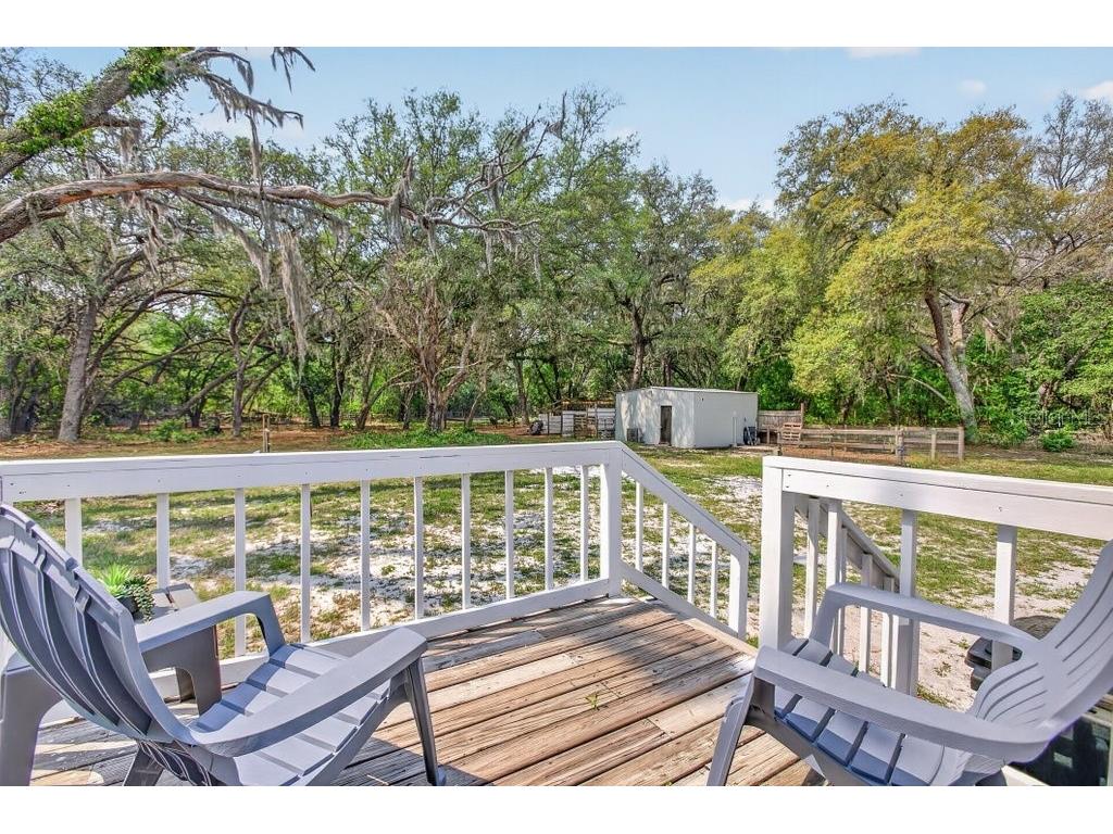 461 Old Starke Road Palatka FL 32177 FC317957 image56