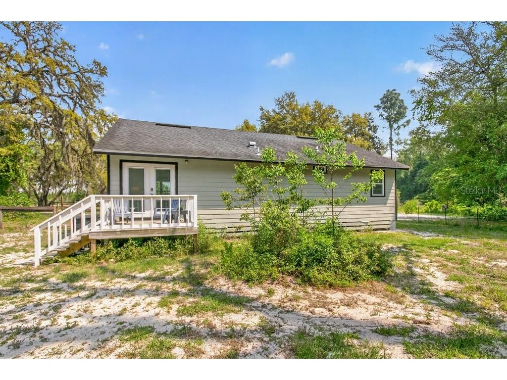 461 Old Starke Road Palatka FL 32177 FC317957 image57