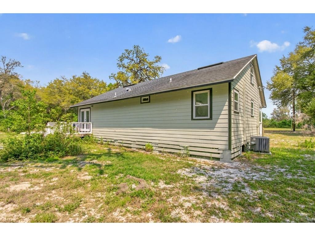 461 Old Starke Road Palatka FL 32177 FC317957 image58