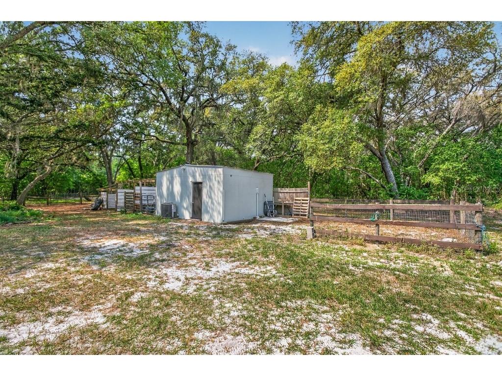 461 Old Starke Road Palatka FL 32177 FC317957 image59