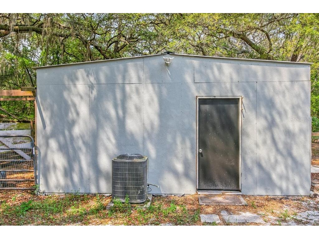461 Old Starke Road Palatka FL 32177 FC317957 image60