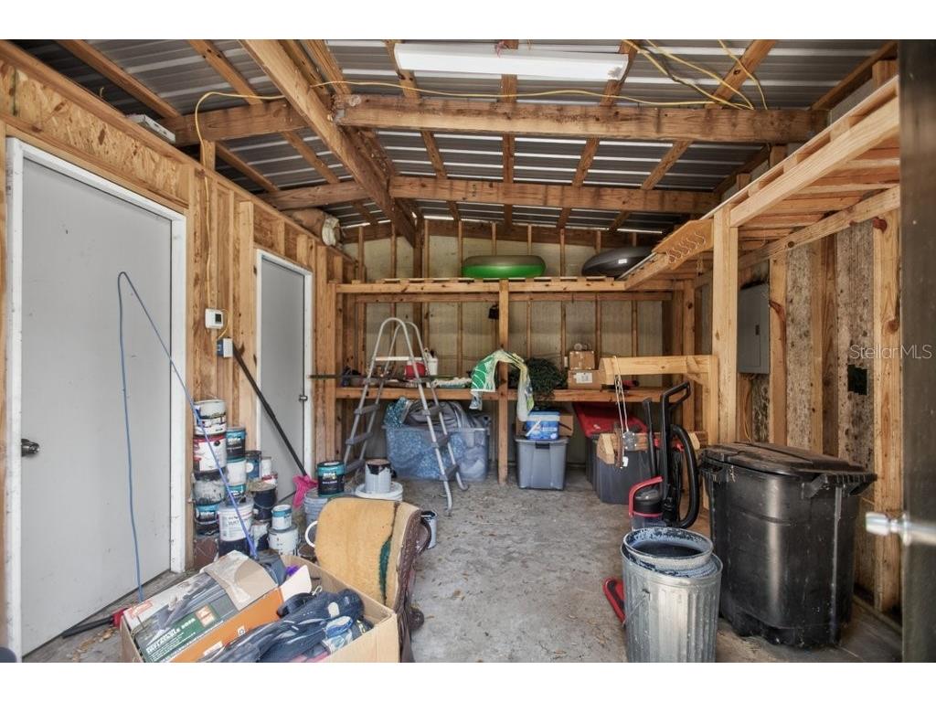 461 Old Starke Road Palatka FL 32177 FC317957 image61