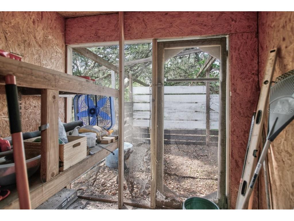 461 Old Starke Road Palatka FL 32177 FC317957 image62