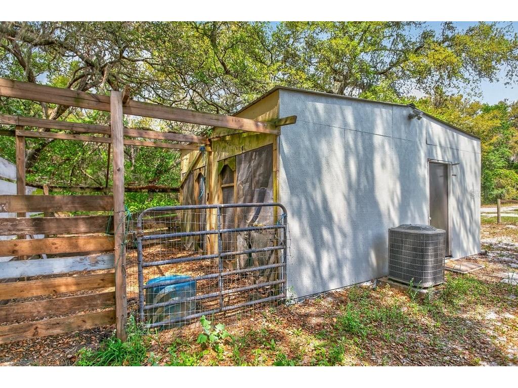 461 Old Starke Road Palatka FL 32177 FC317957 image64
