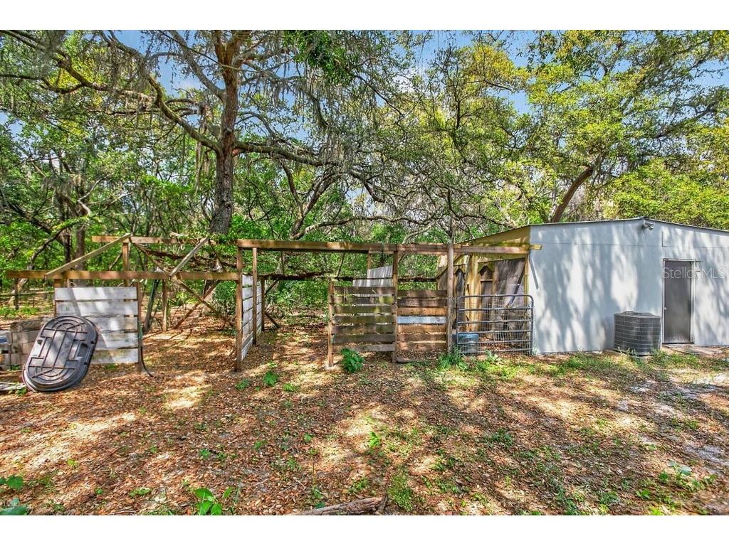 461 Old Starke Road Palatka FL 32177 FC317957 image65
