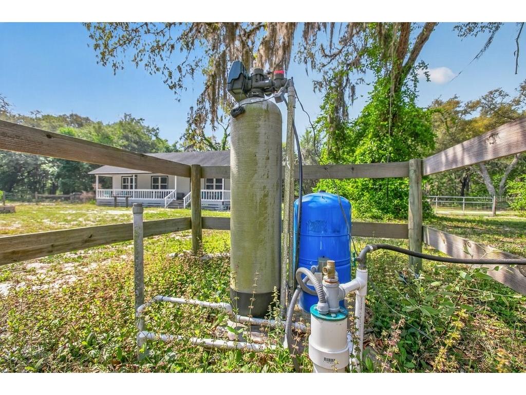 461 Old Starke Road Palatka FL 32177 FC317957 image66