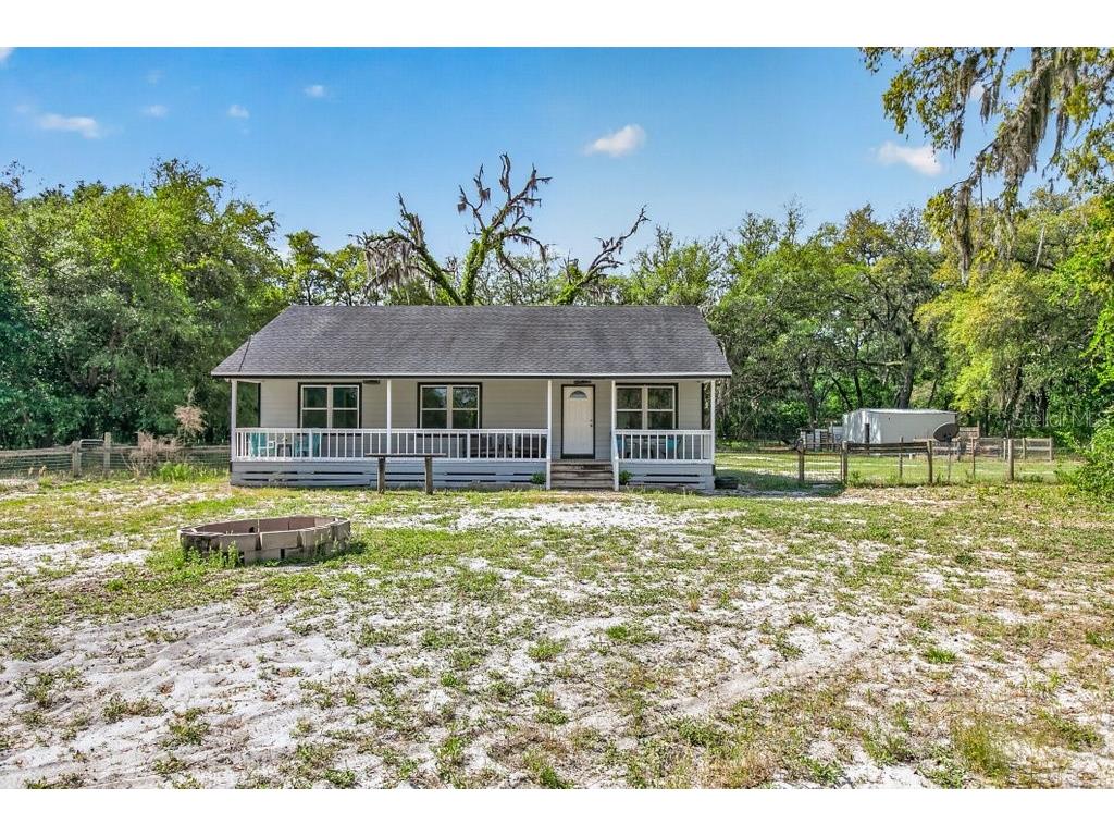 461 Old Starke Road Palatka FL 32177 FC317957 image7