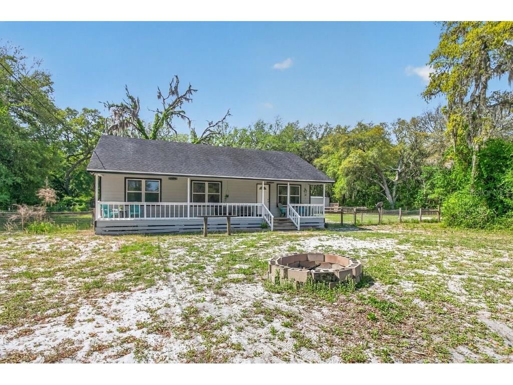 461 Old Starke Road Palatka FL 32177 FC317957 image8