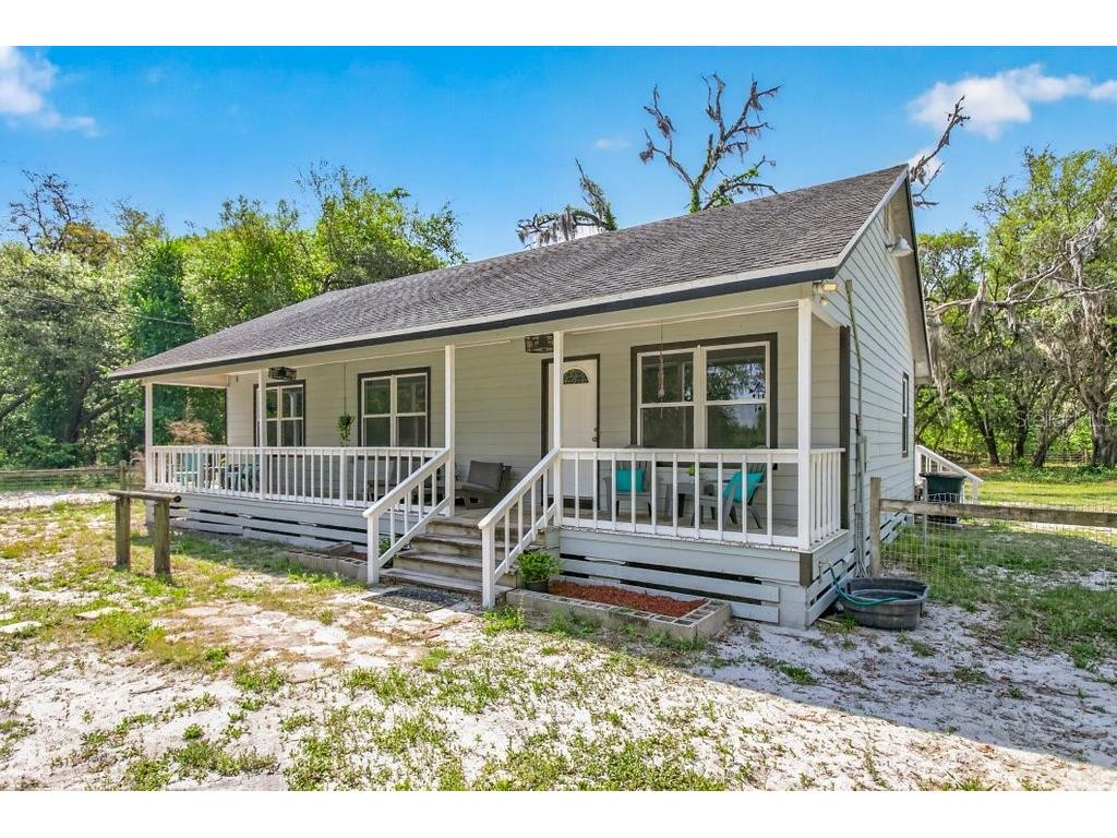 461 Old Starke Road Palatka FL 32177 FC317957 image9