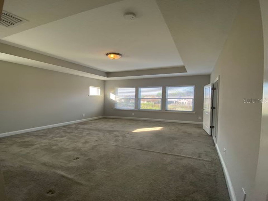 461 Oviedo Boulevard Oviedo FL 32765 O6098406 image1