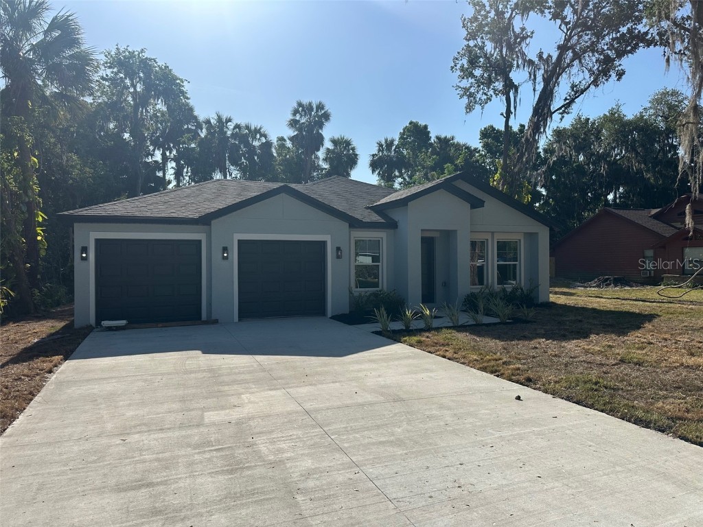 461 Palm Drive Sanford FL 32771 O6297399 image1