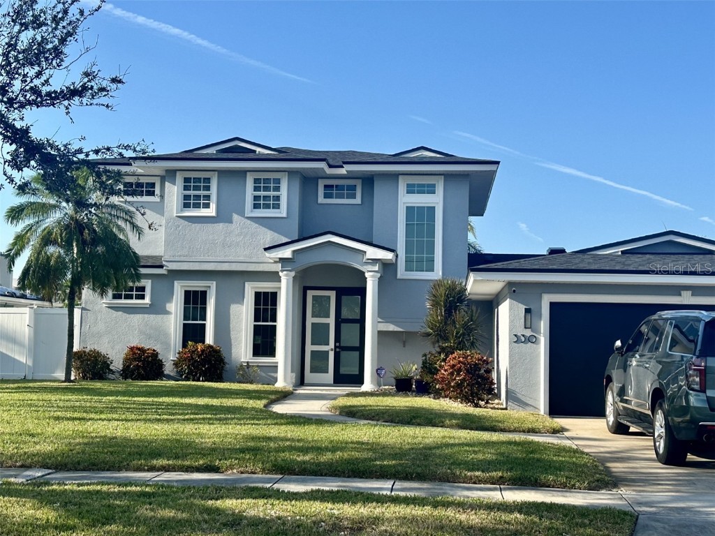 461 Palm Island NE Clearwater Beach FL 33767 TB8314882 image1