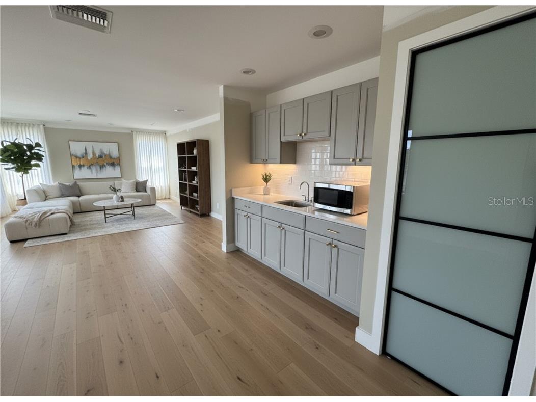 461 Palm Island NE Clearwater Beach FL 33767 TB8446834 image11