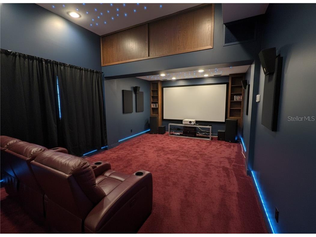 461 Palm Island NE Clearwater Beach FL 33767 TB8446834 image13