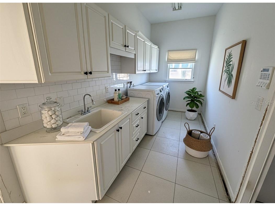 461 Palm Island NE Clearwater Beach FL 33767 TB8446834 image14