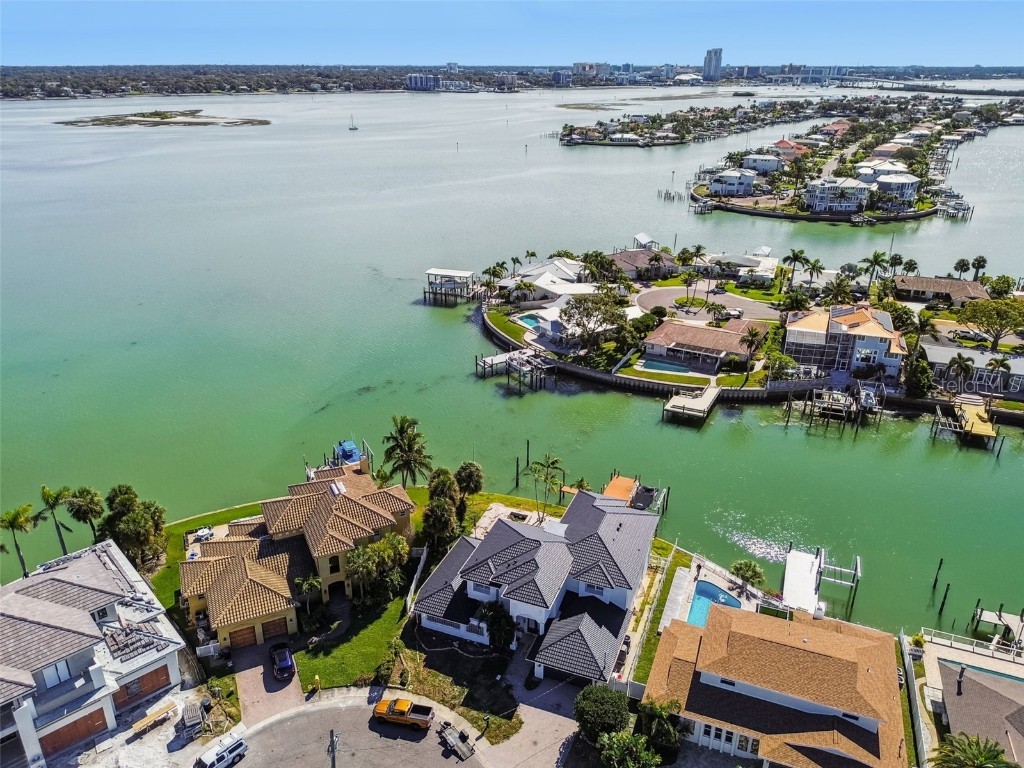 461 Palm Island NE Clearwater Beach FL 33767 TB8446834 image15