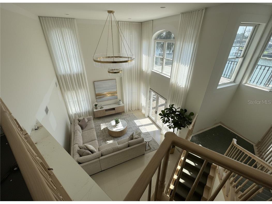 461 Palm Island NE Clearwater Beach FL 33767 TB8446834 image5