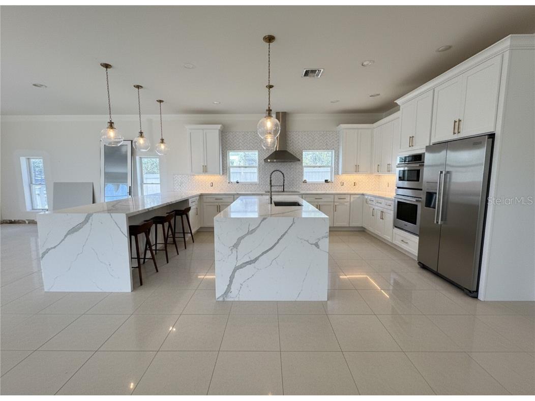 461 Palm Island NE Clearwater Beach FL 33767 TB8446834 image7