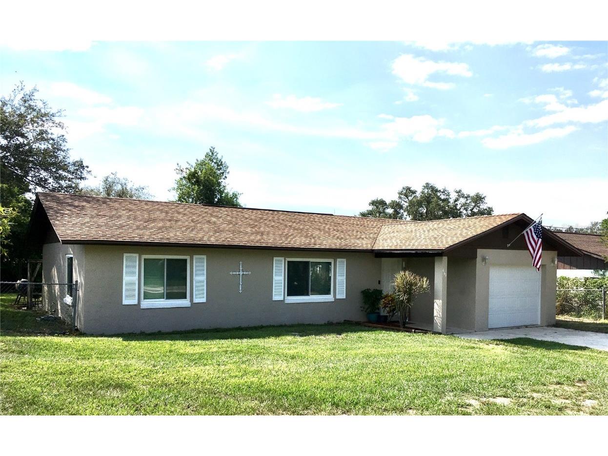 461 Park Drive Babson Park FL 33827 P4926844 image1