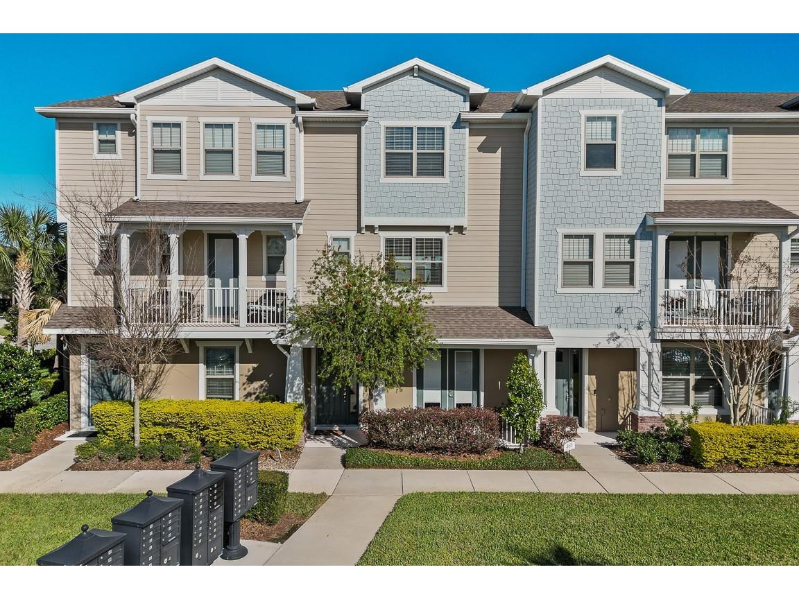 461 Portico Court Oviedo FL 32765 O6172883 image1