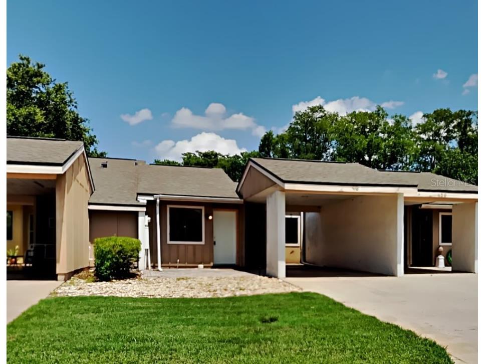 461 Prestwick Place Poinciana FL 34759 O6117445 image1