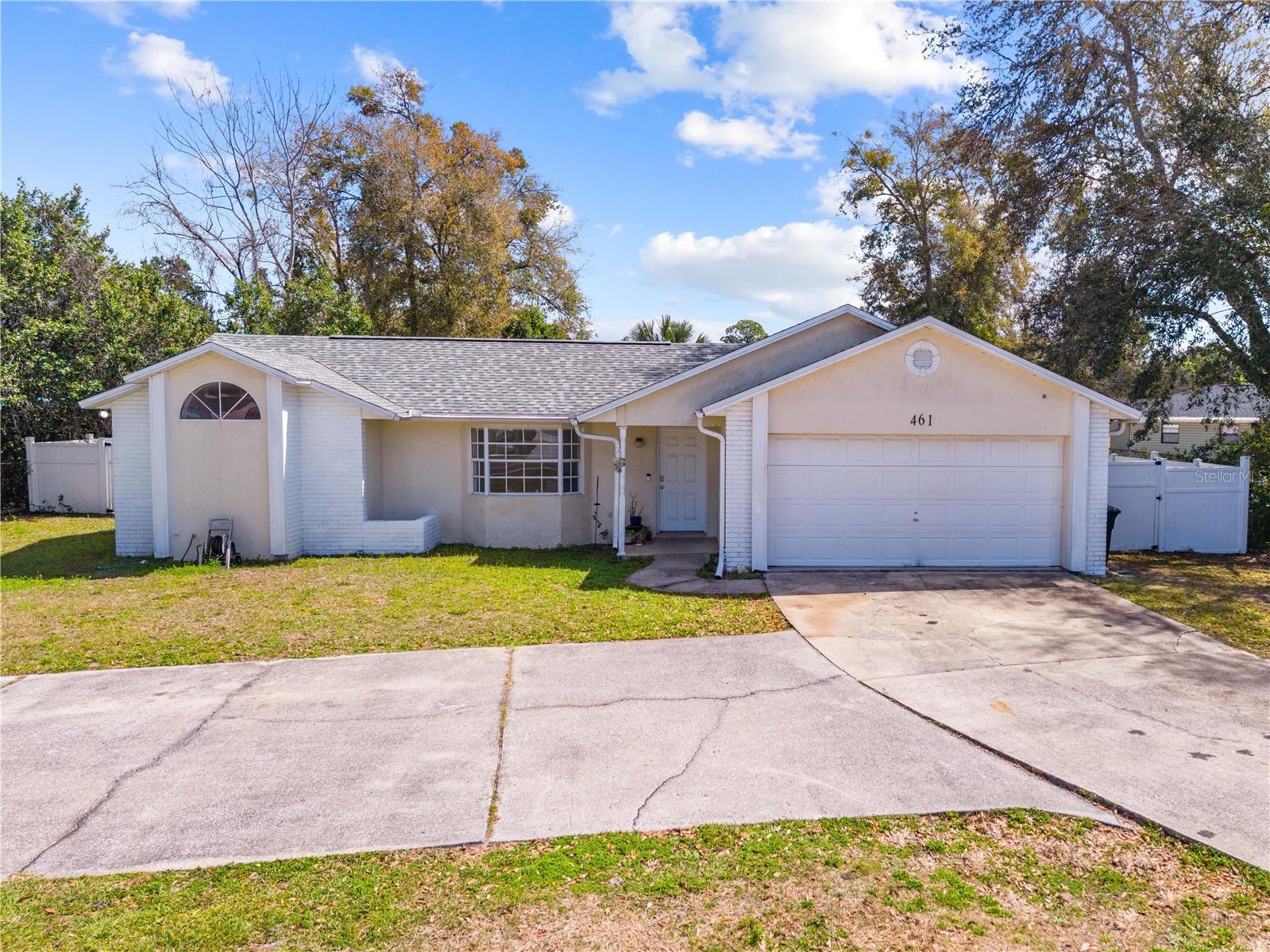 461 Providence Boulevard Deltona FL 32725 S5145100 image1