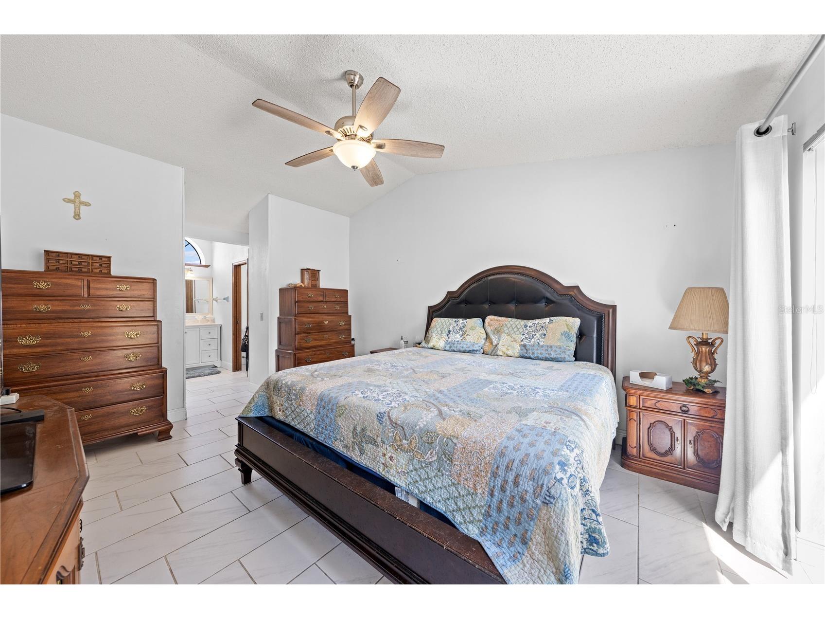 461 Providence Boulevard Deltona FL 32725 S5145100 image10