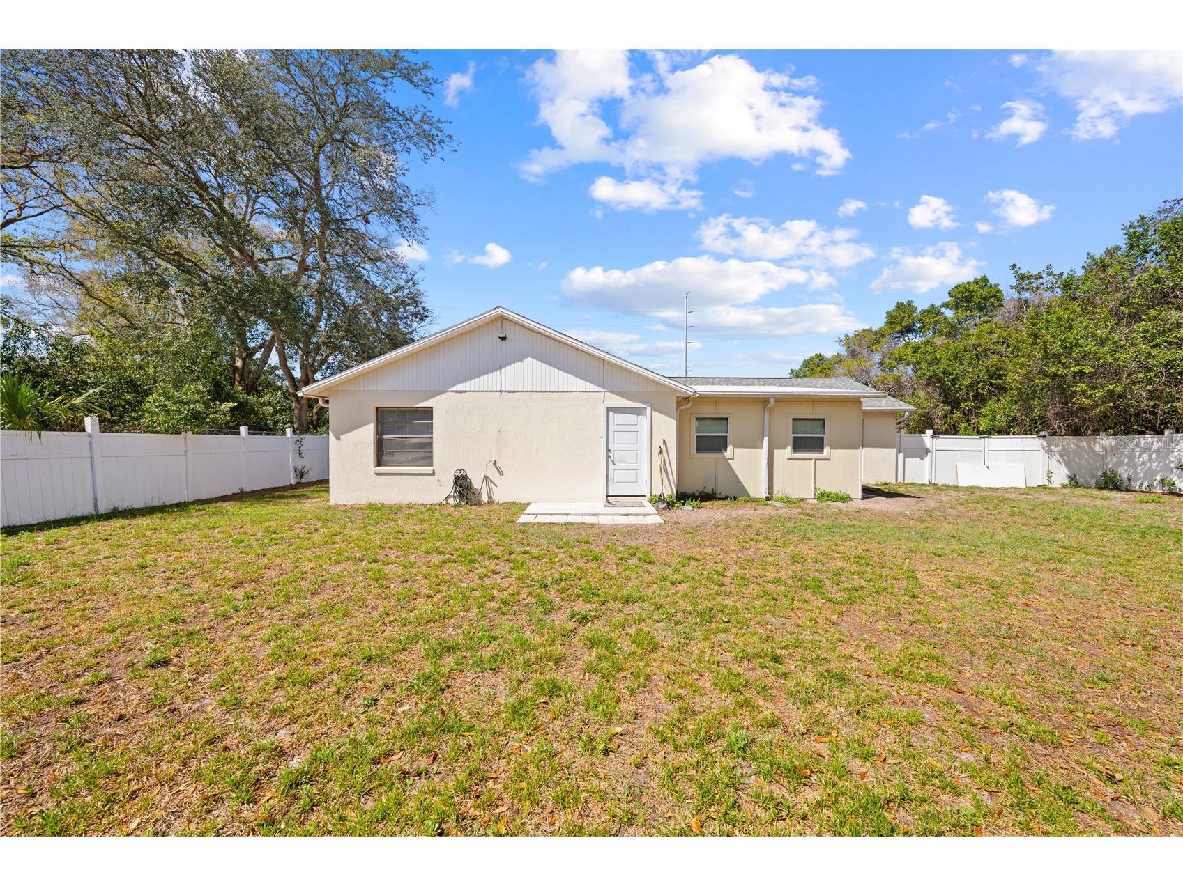 461 Providence Boulevard Deltona FL 32725 S5145100 image11