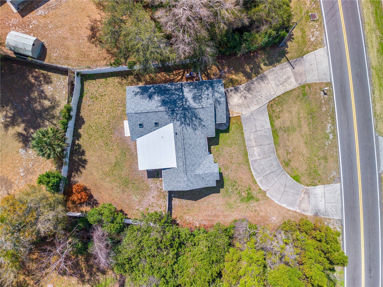 461 Providence Boulevard Deltona FL 32725 S5145100 image12