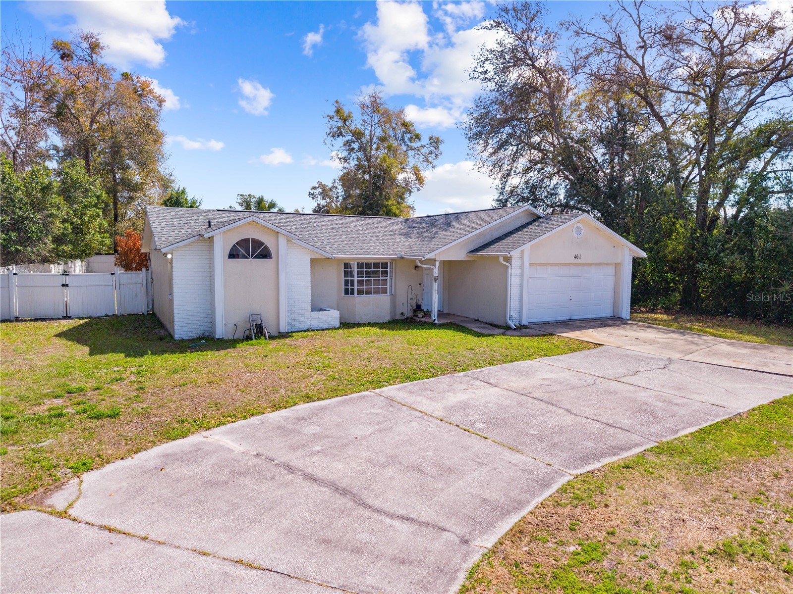 461 Providence Boulevard Deltona FL 32725 S5145100 image13