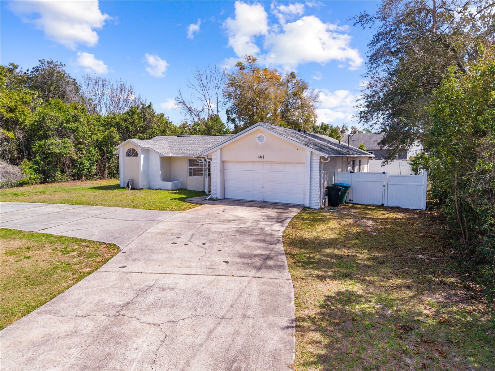 461 Providence Boulevard Deltona FL 32725 S5145100 image14