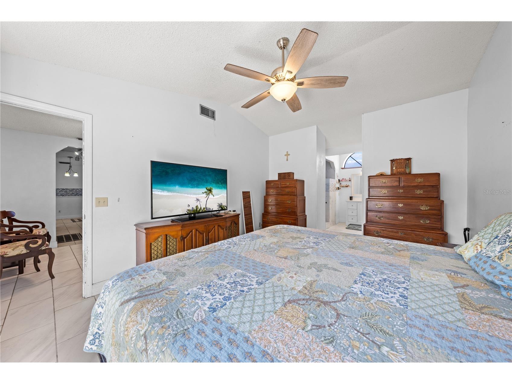 461 Providence Boulevard Deltona FL 32725 S5145100 image15