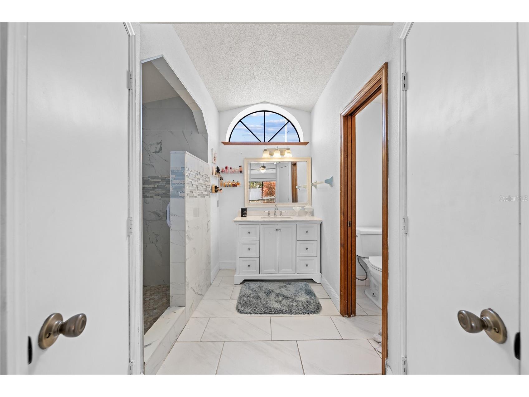 461 Providence Boulevard Deltona FL 32725 S5145100 image16