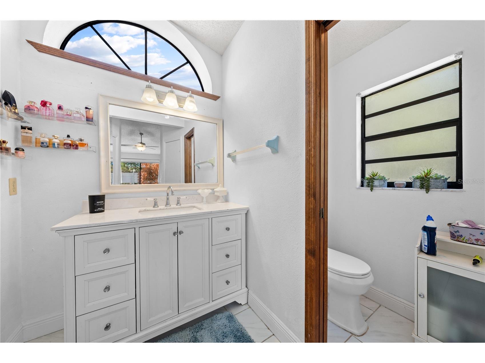 461 Providence Boulevard Deltona FL 32725 S5145100 image18