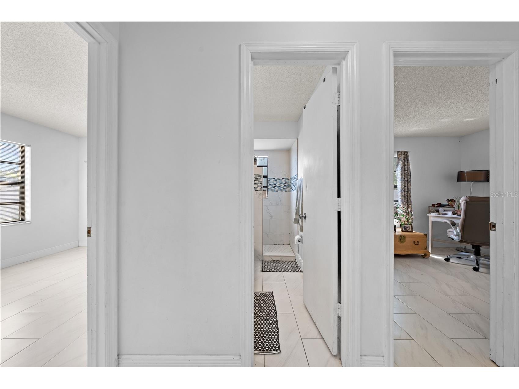 461 Providence Boulevard Deltona FL 32725 S5145100 image19