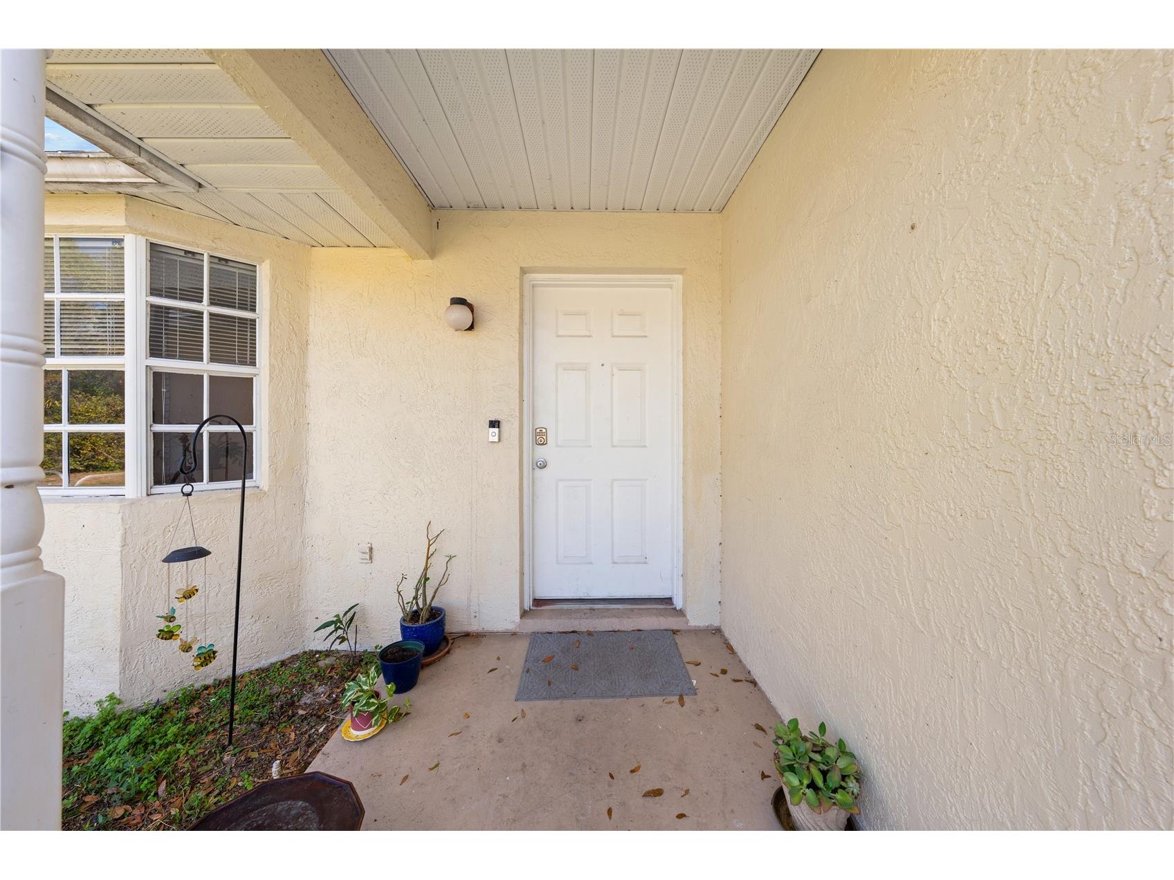461 Providence Boulevard Deltona FL 32725 S5145100 image2
