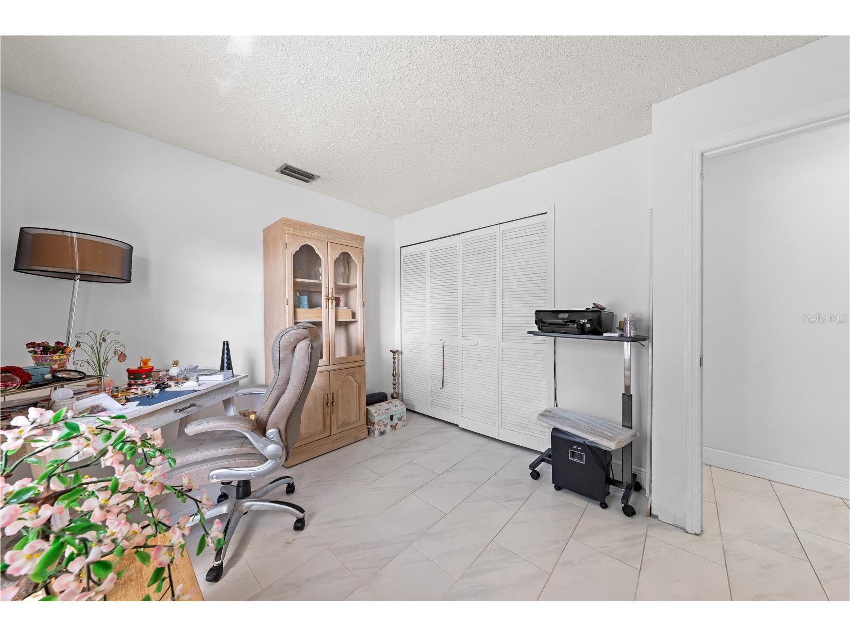 461 Providence Boulevard Deltona FL 32725 S5145100 image20
