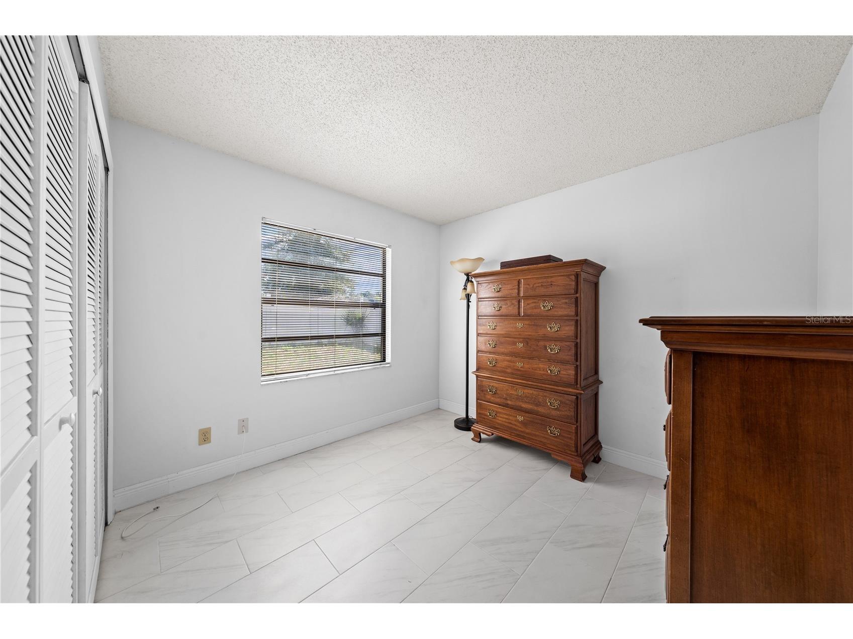 461 Providence Boulevard Deltona FL 32725 S5145100 image21