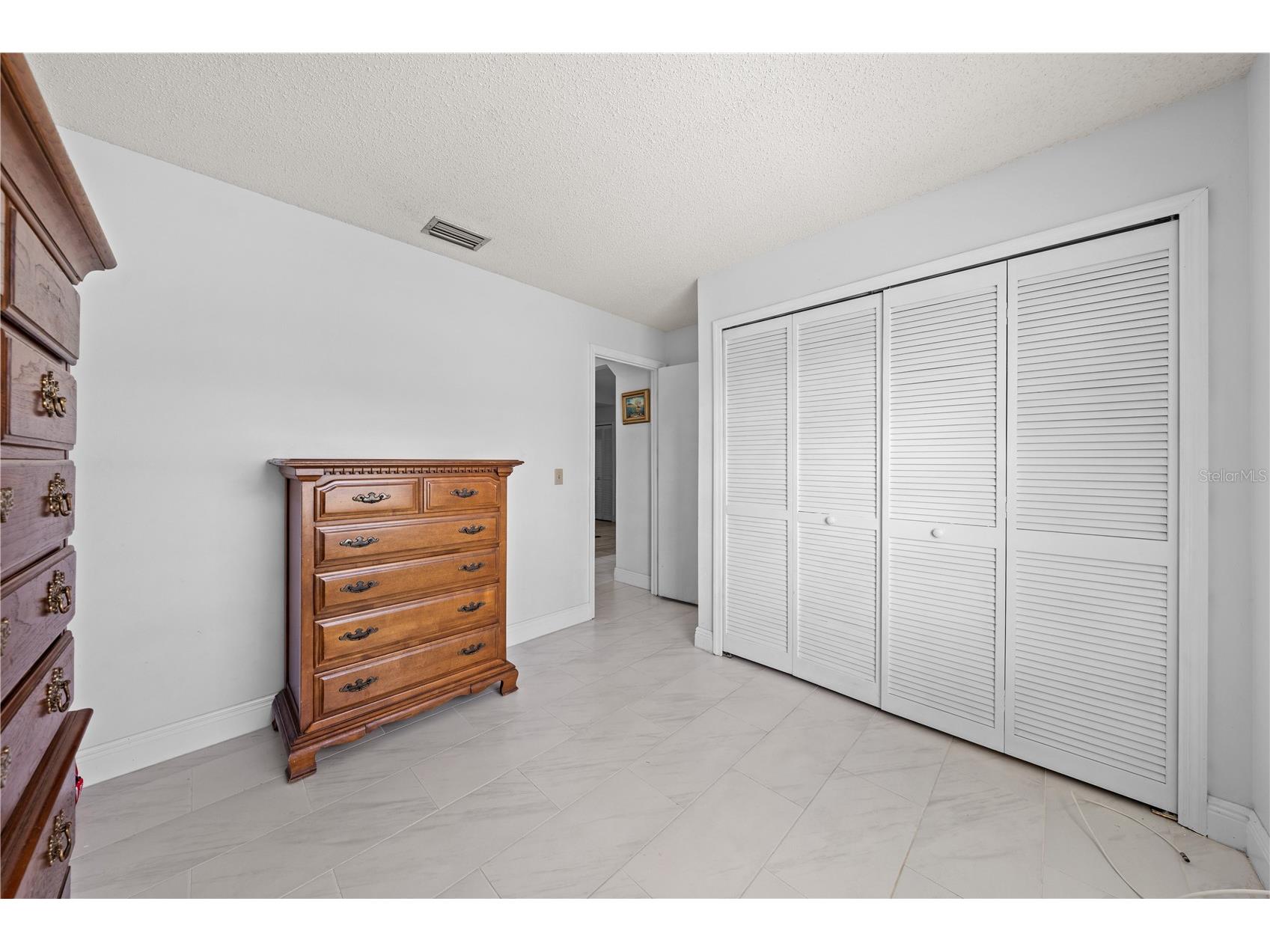 461 Providence Boulevard Deltona FL 32725 S5145100 image22