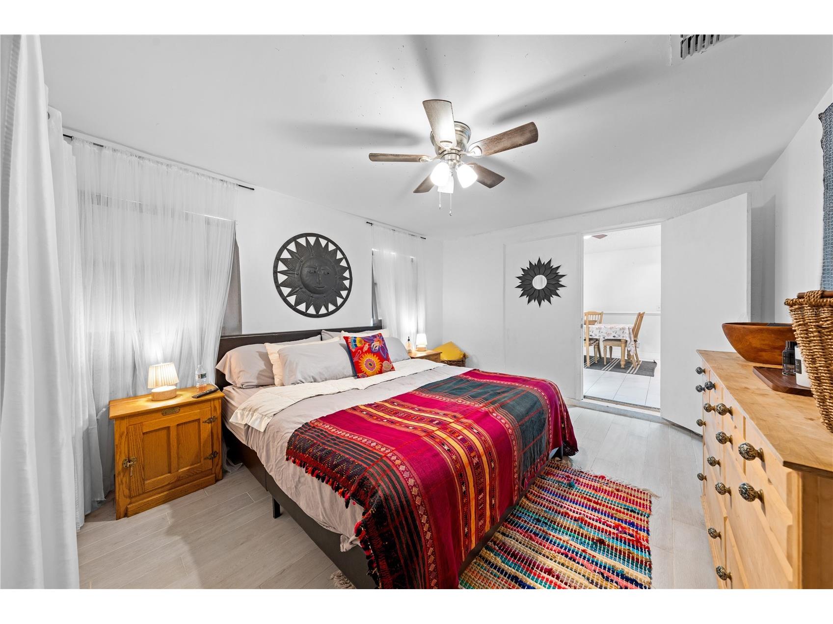 461 Providence Boulevard Deltona FL 32725 S5145100 image23