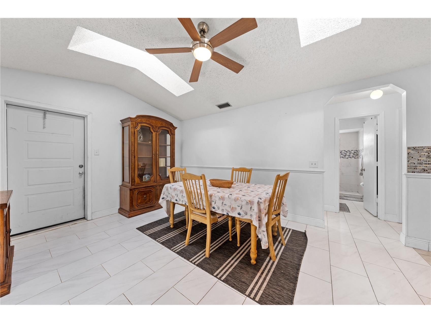 461 Providence Boulevard Deltona FL 32725 S5145100 image24