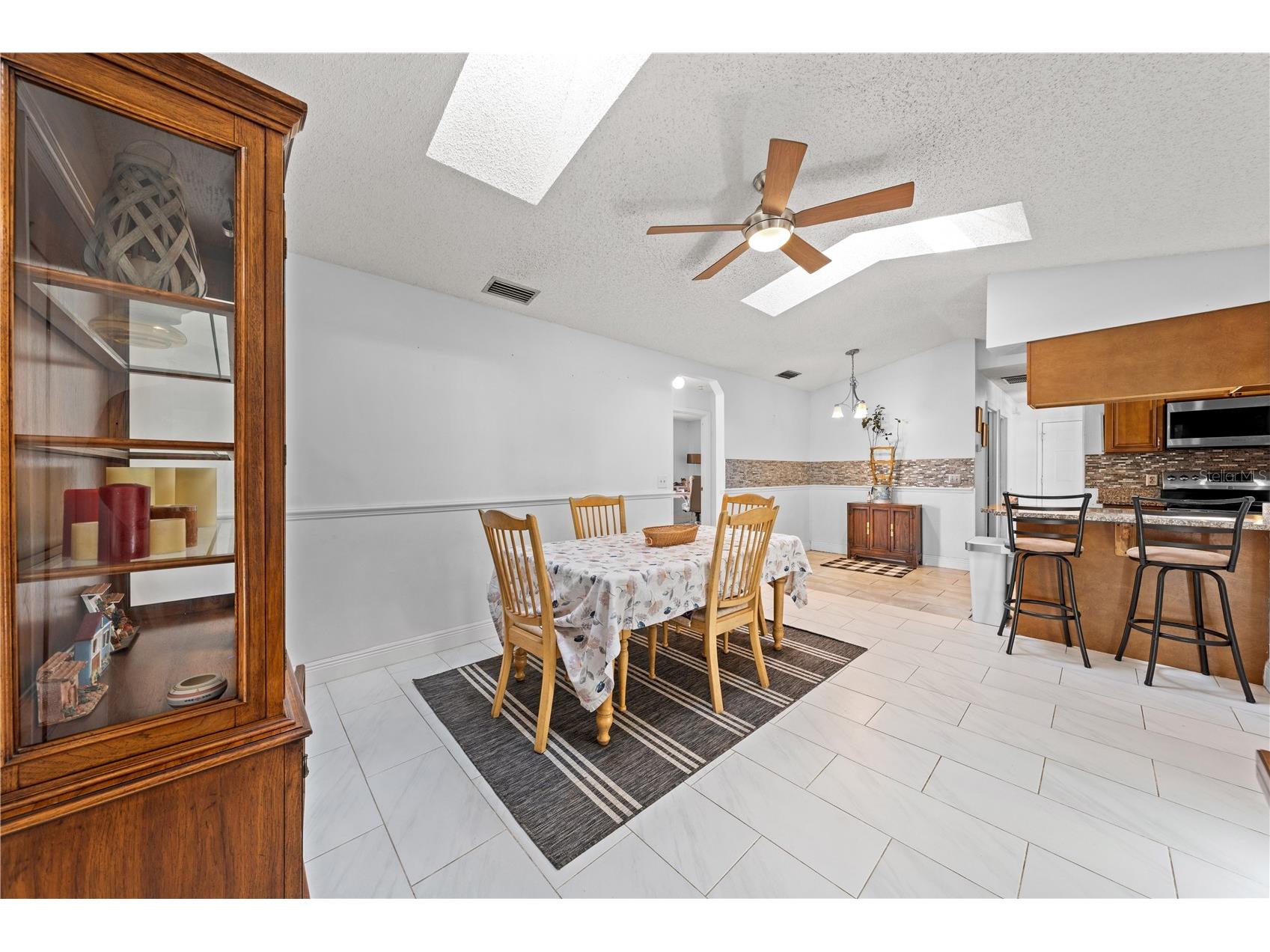 461 Providence Boulevard Deltona FL 32725 S5145100 image25