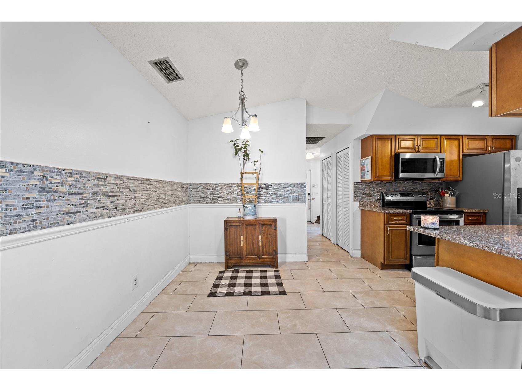 461 Providence Boulevard Deltona FL 32725 S5145100 image26