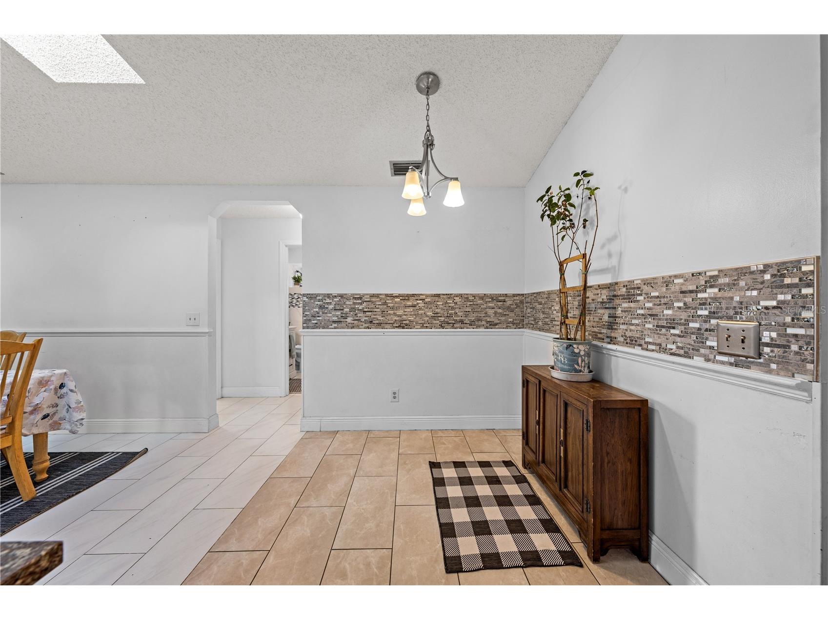 461 Providence Boulevard Deltona FL 32725 S5145100 image27