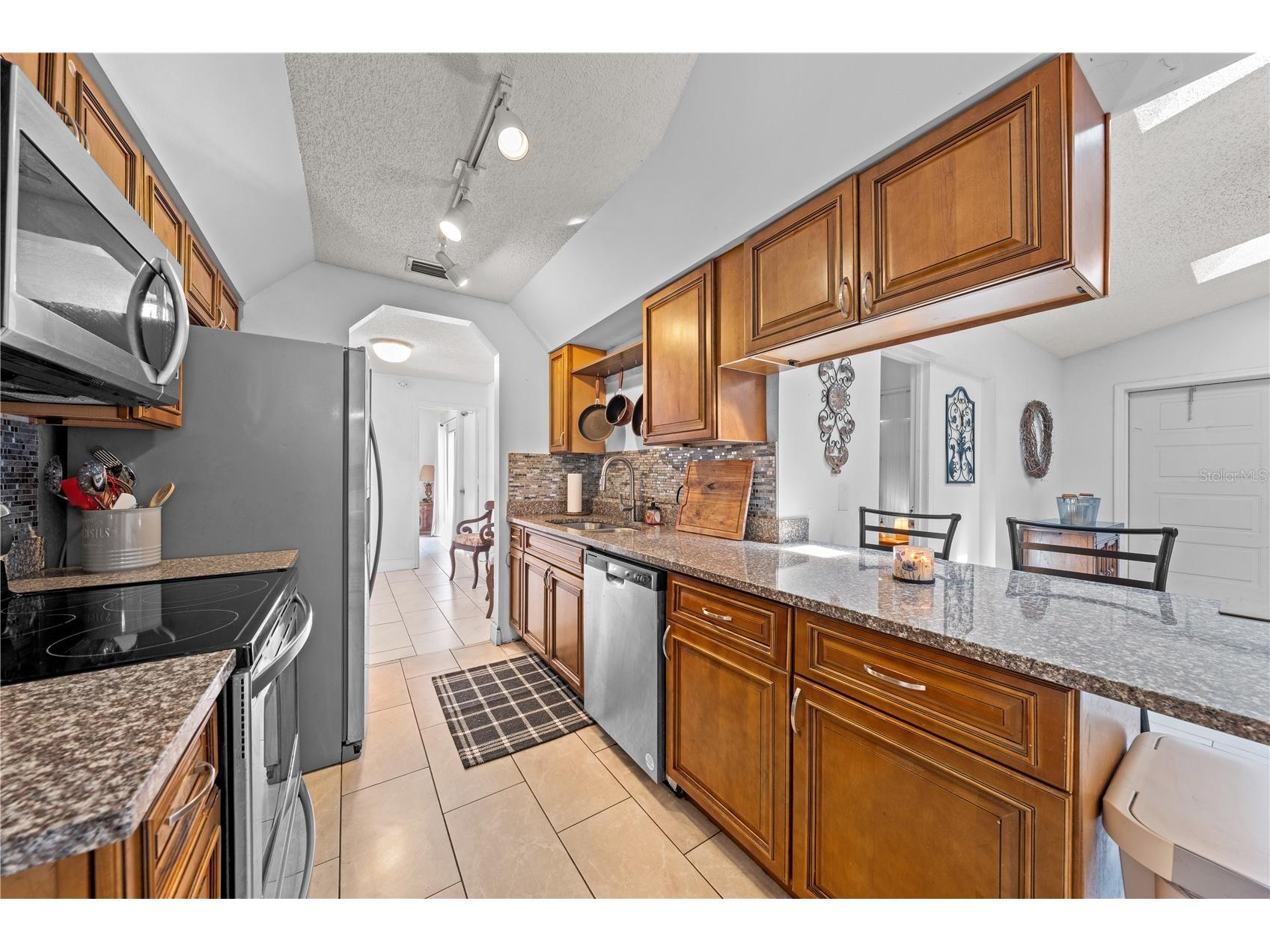 461 Providence Boulevard Deltona FL 32725 S5145100 image28