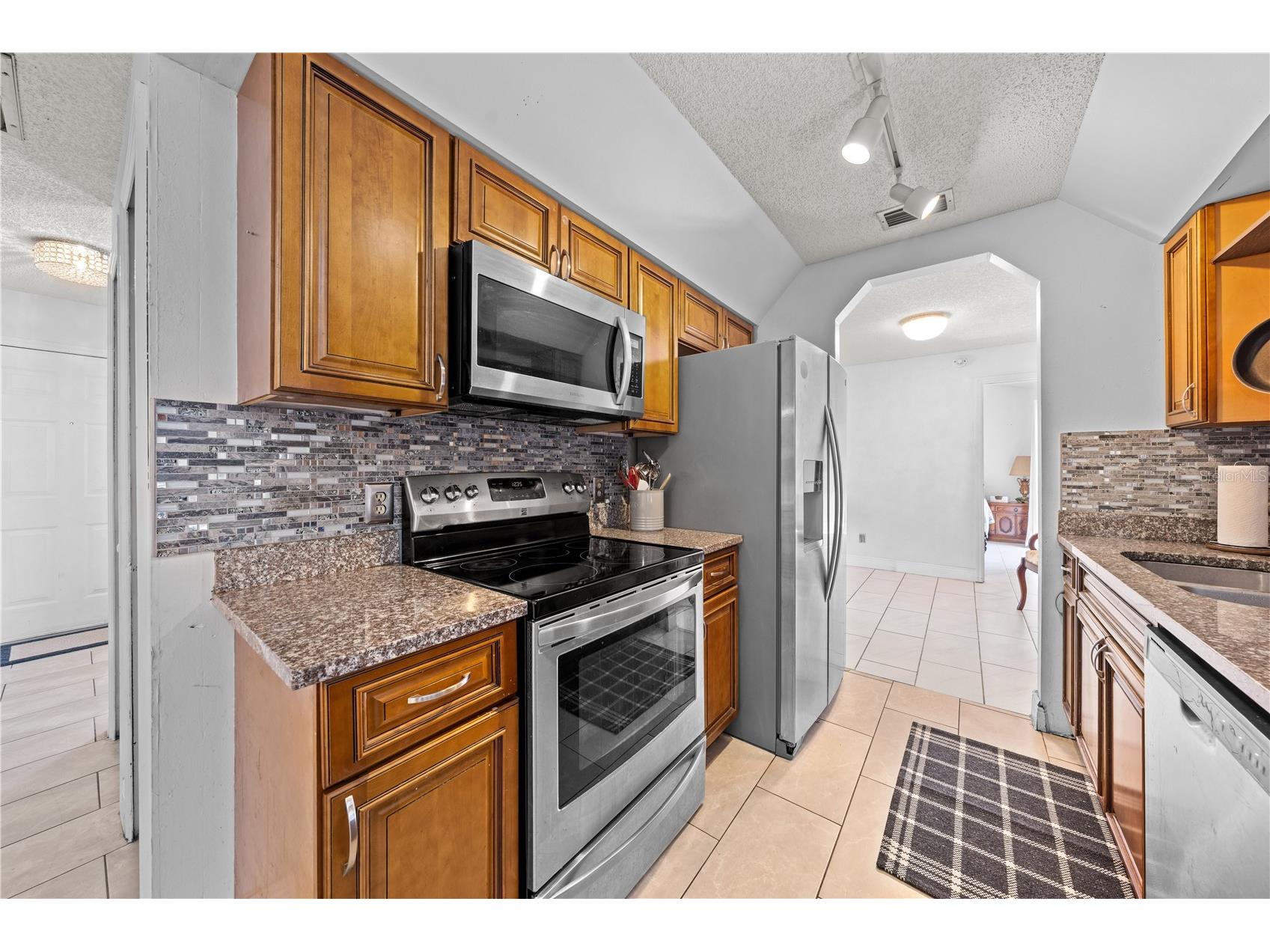 461 Providence Boulevard Deltona FL 32725 S5145100 image29