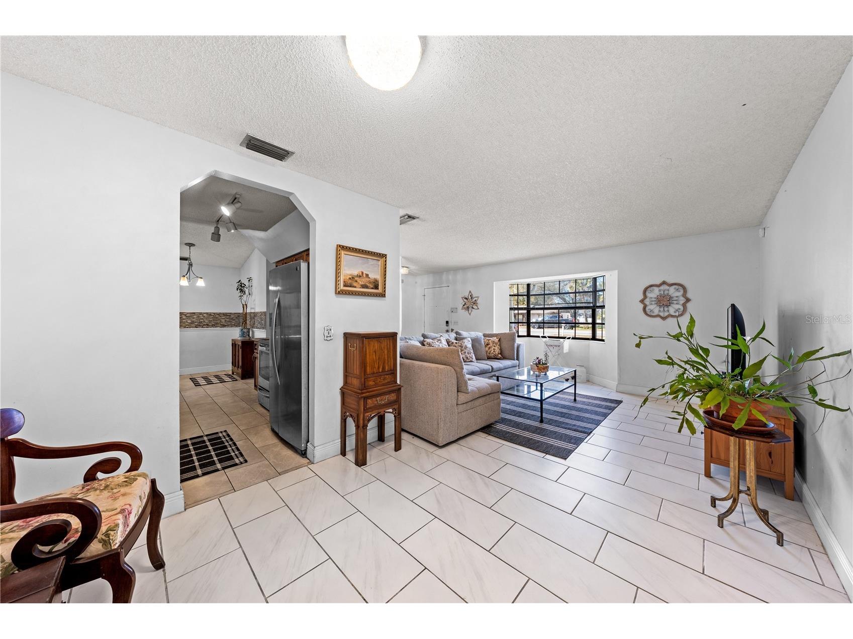 461 Providence Boulevard Deltona FL 32725 S5145100 image3