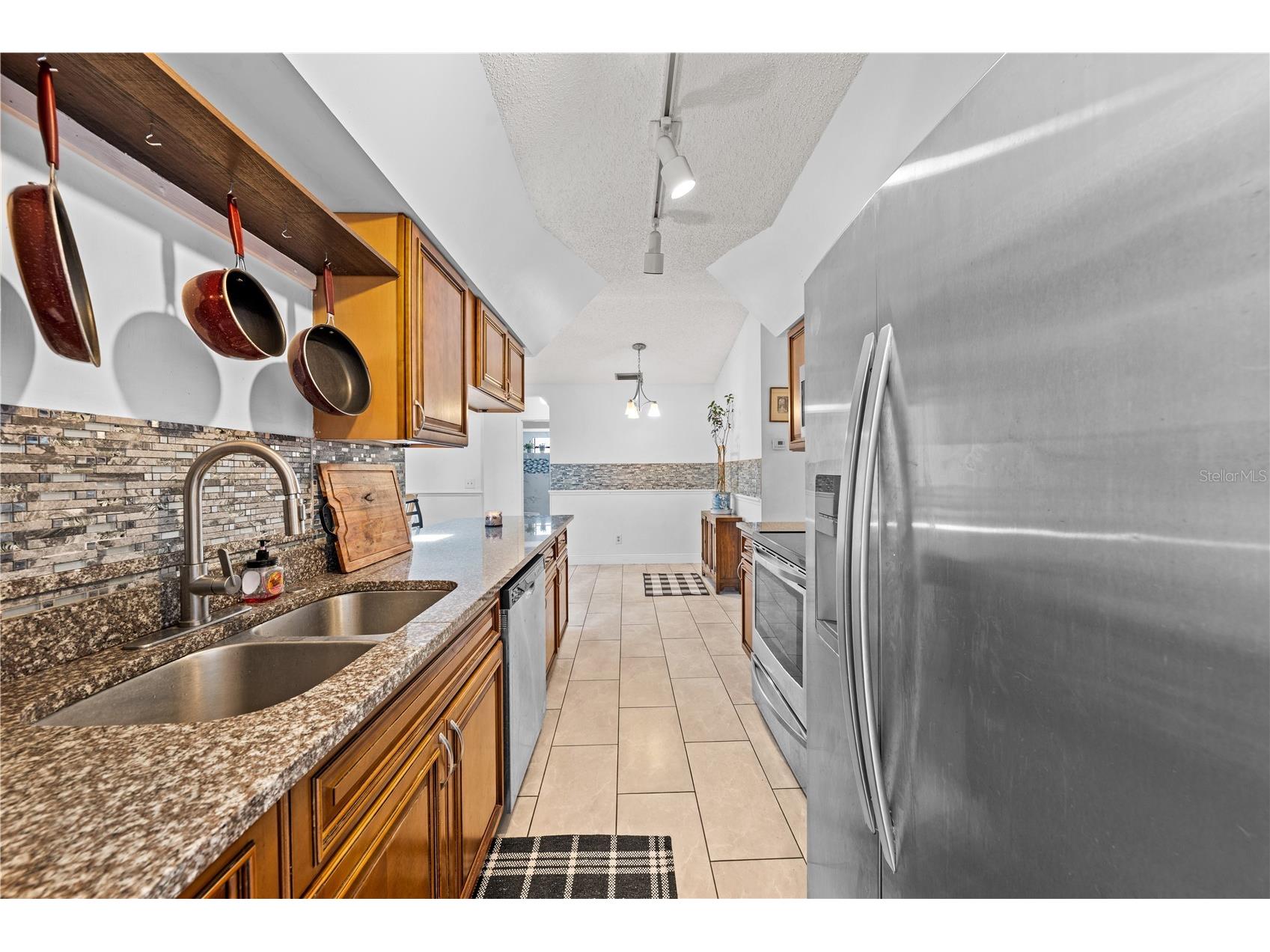 461 Providence Boulevard Deltona FL 32725 S5145100 image31